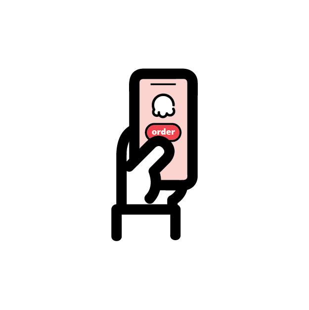 insightimgfour