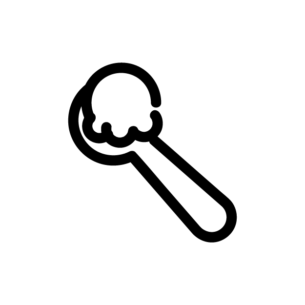 insightimgone