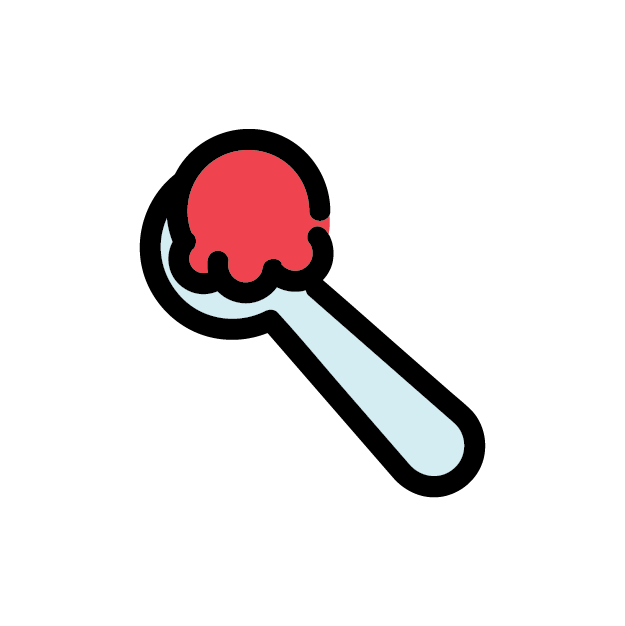 insightimgone